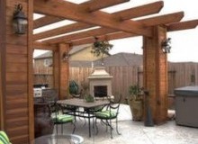 Kwikfynd Pergolas
gracemere